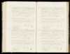 Geboorteregister 1876, Menaldumadeel, Aktenummer A125, Jan van der Mey