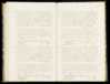 Geboorteregister 1880, Menaldumadeel, Aktenummer A113, Lourens van der Mey