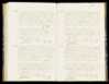 Geboorteregister 1882, Menaldumadeel, Aktenummer A160, Auke van der Mey