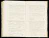 Geboorteregister 1876, Menaldumadeel, Aktenummer A334, Lourens Gerbens