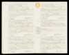 Geboorteregister 1912, Menaldumadeel, Aktenummer A159, Auke van der Meij