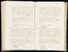 Geboorteregister 1884, Menaldumadeel, Aktenummer A268, Gerhard van der Mey
