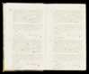 Geboorteregister 1887, Menaldumadeel, Aktenummer A100, Sybren van der Mey