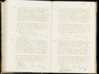 Geboorteregister 1889, Menaldumadeel, Aktenummer A71, Naantske Dijkstra