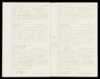 Overlijdensregister 1924, Menaldumadeel, Aktenummer A57, Frans Andries Gerbens