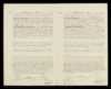 Huwelijksregister 1911, Menaldumadeel, , Aktenummer A25, Auke Gerbens