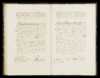 Geboorteregister 1846, Menaldumadeel, Paginanummer B73, Frans Andries Gerbens