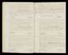 Overlijdensregister 1919, Menaldumadeel, Aktenummer A141, Lolke Gaadses Boomsma