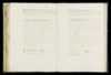 Geboorteregister 1840, Menaldumadeel, Paginanummer B7, Lolke Gaadses Boomsma