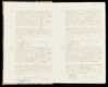 Geboorteregister 1891, Menaldumadeel, Aktenummer A9, Lourens van der Mey
