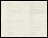 Overlijdensregister 1932, Menaldumadeel, Aktenummer A18, Auke Gerbens