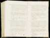 Geboorteregister 1890, Menaldumadeel, Aktenummer A301, Grietje van der Akker