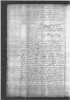 Hypotheekboeken 2 november 1734