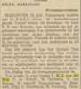 Leeuwarder nieuwsblad : goedkoop advertentieblad 16-07-1936