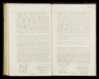 Huwelijksregister 1887, Menaldumadeel, Aktenummer A17, Klaas van den Akker