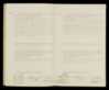 Huwelijksregister 1917, Menaldumadeel, Aktenummer A55, Lourens van der Mey