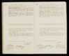 Huwelijksregister 1920, Menaldumadeel, Aktenummer A90, Sybren van der Mey