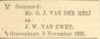 Leeuwarder courant 05-11-1935