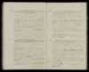Overlijdensregister 1874-1876, Ferwerderadeel, Aktenummer A163