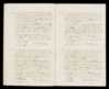 Overlijdensregister 1899, Menaldumadeel, Aktenummer A110, Auke van der Mey