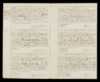 Overlijdensregister 1919, Menaldumadeel, Aktenummer A11, Eeltje van der Mey