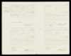 Overlijdensregister 1929, Menaldumadeel, Aktenummer A128, Trijntje Lautenbach