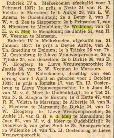 Leeuwarder courant van 22-09-1937