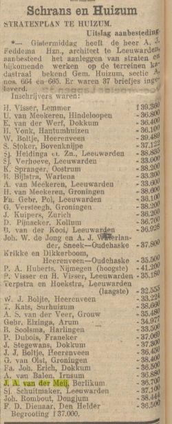 Leeuwarder nieuwsblad, 14-04-1938