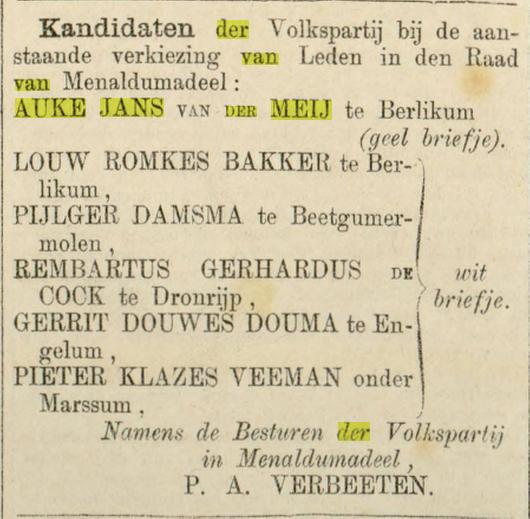 Advertentie Leeuwarder courant Leeuwarden 12-07-1889.jpg