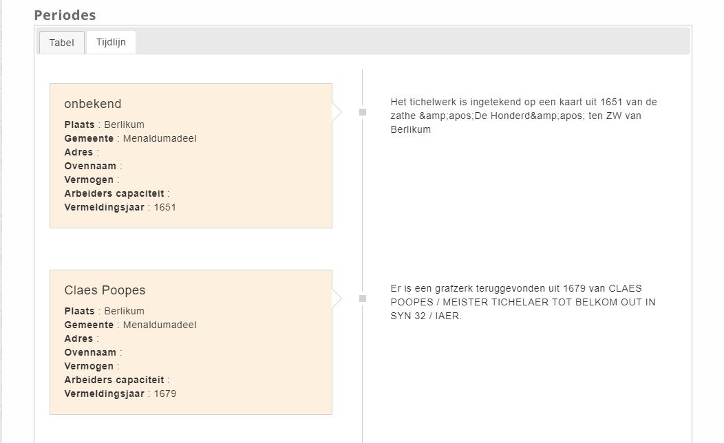 Oud Tichelwerk 003.jpg