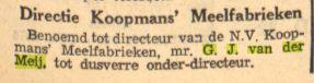 Leeuwarder courant, 13-12-1950