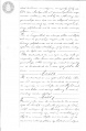 1917 06 20 Lourens Aukes van der Meij Huwelijksvoorwaarden, pagina 3