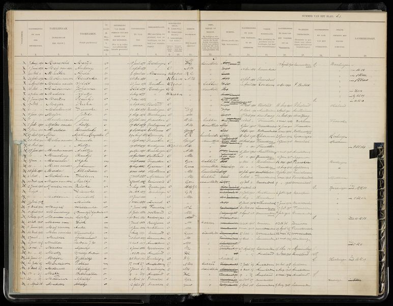 File:HAL003000043 038.jpg