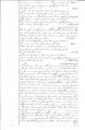 1883 08 23 Auke Jans boedelscheidingsakte, pagina 3