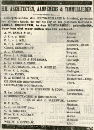 Leeuwarder courant, 12-08-1914