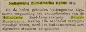 Algemeen Handelsblad, 19-09-1916