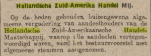 Algemeen Handelsblad, 19-09-1916