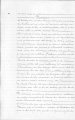 1919 12 29 Jan Jans van der Meij Koopakte, pagina 2
