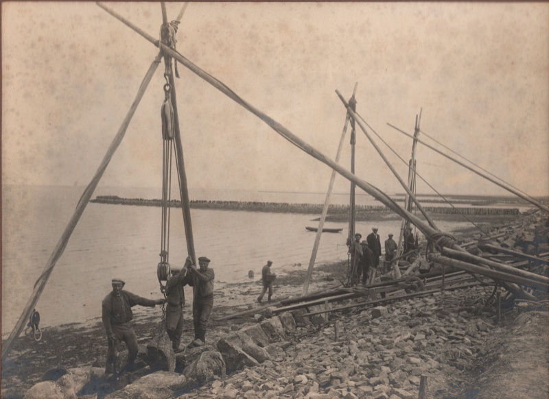File:Opa000006.jpg