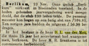 Leeuwarder courant, 24-11-1914