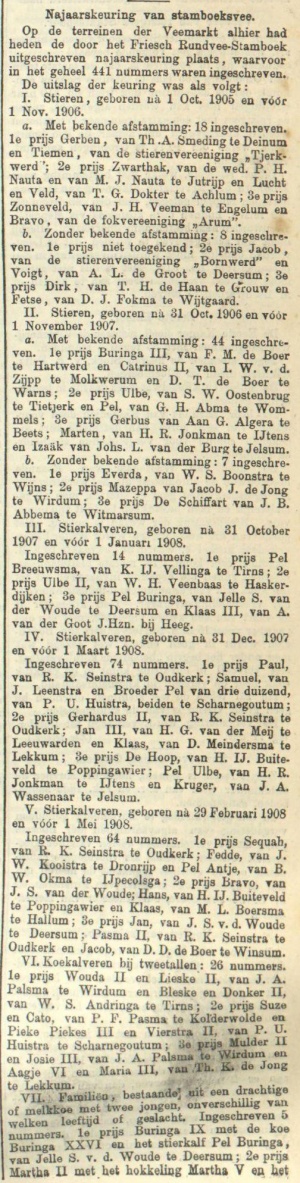 "Leeuwarder courant, 02-10-1908
