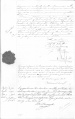 1889_12_07 Auke Jans van der Meij Verkoopcontract, pagina 5