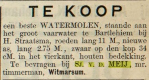 Leeuwarder courant, 18-09-1917