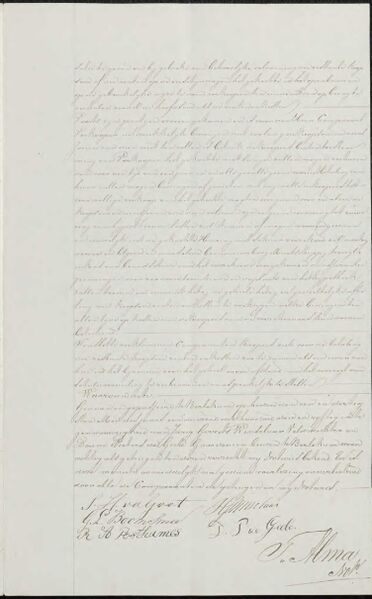 File:NL-0400410000 26 103016 00166 2.jpg