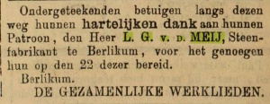 Leeuwarder courant, 24-06-1897