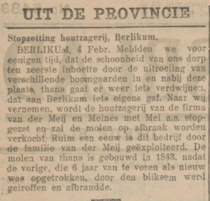 Leeuwarder nieuwsblad, 05-02-1930