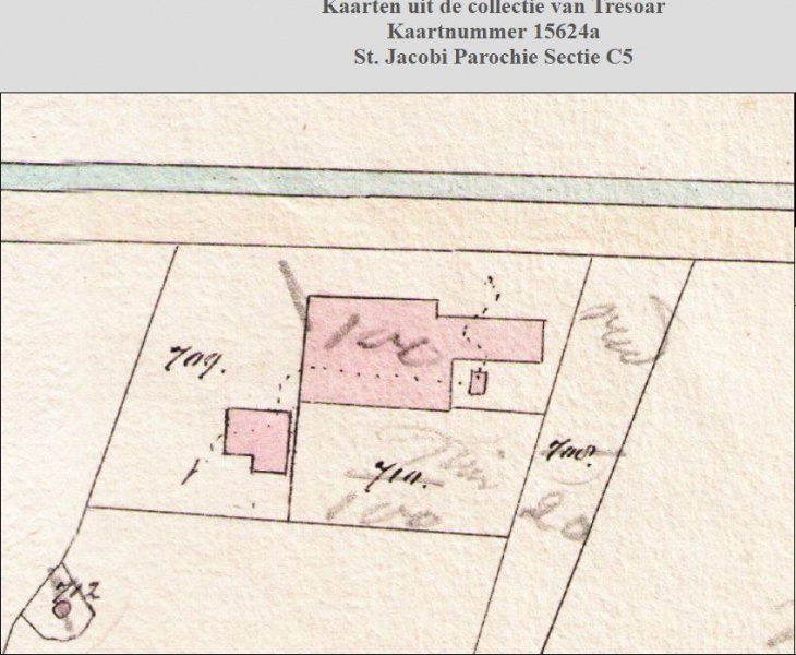 File:Sectie 709.jpg