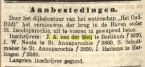 Leeuwarder courant, 28-04-1916