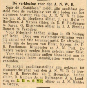 Leeuwarder courant, 08-09-1933