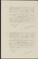 Overlijdensregister 1927, Smallingerland, aktenummer 003, Hyke Hylke Reisma